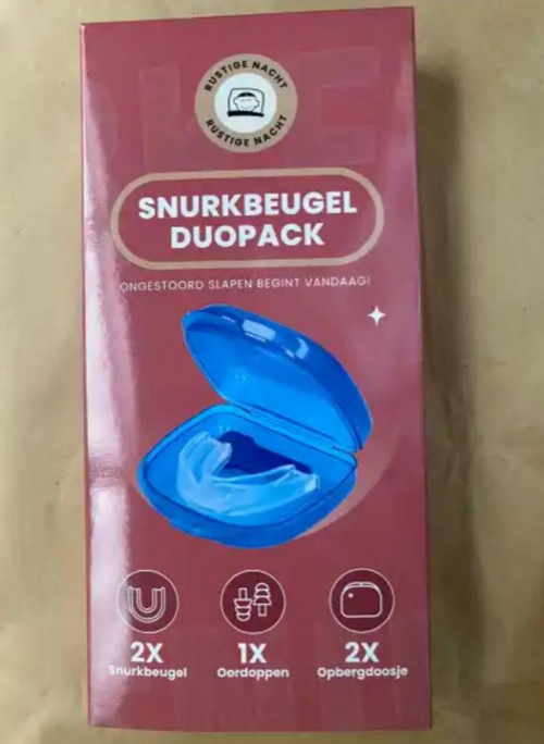 snurkbeugel_vrouw_rustigenacht-doos